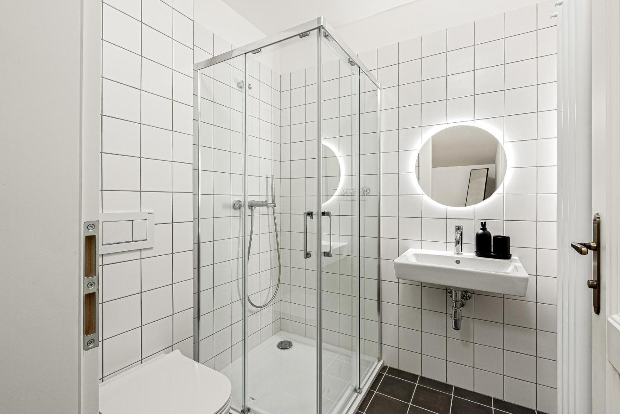 Vyletni Restaurace Rudolfov Hotel ยินดริคูฟราเดตส์ ภายนอก รูปภาพ