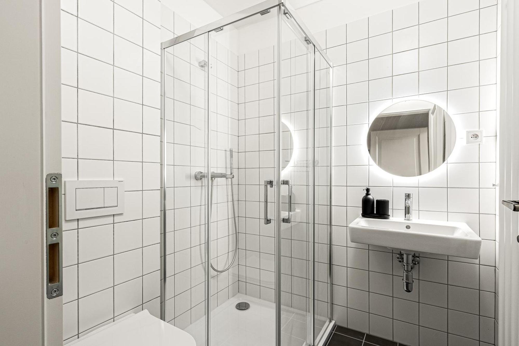 Vyletni Restaurace Rudolfov Hotel ยินดริคูฟราเดตส์ ภายนอก รูปภาพ